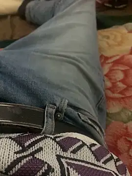 Aq2006 online show from 02-14-26, 07:32