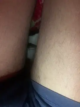 Aq2006 online show from 03-12-26, 10:49