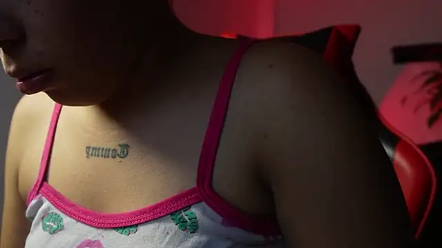 valkyria 12 online show from 09-16-25, 08:21