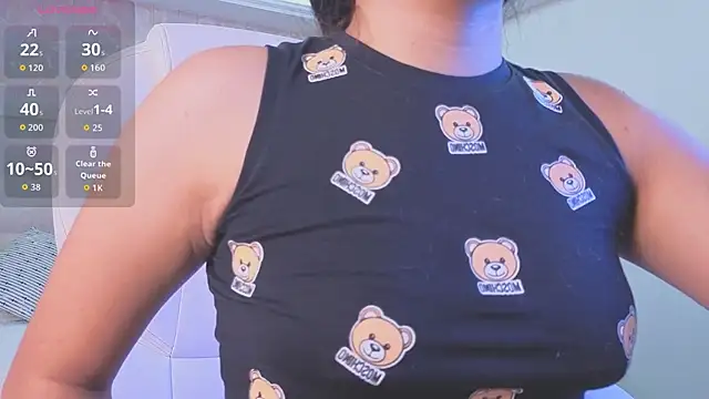 valkyria 12 online show from 10-02-25, 08:38