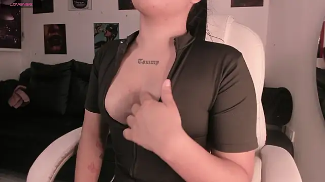 valkyria 12 online show from 03-19-26, 08:46