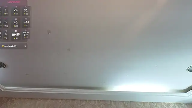 valkyria 12 online show from 04-18-26, 08:09