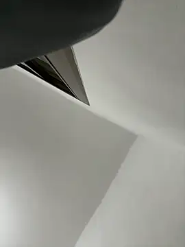 Lapampara0 online show from 09-14-25, 04:33