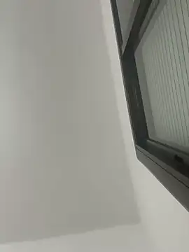 Lapampara0 online show from 09-24-25, 03:21