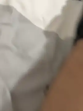 Lapampara0 online show from 01-08-26, 03:58