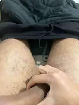 Lapampara0 online show from 02-04-26, 11:42