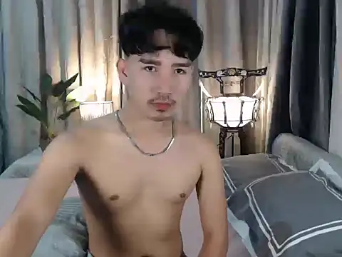 cute richard24 online show from 09-28-25, 05:24