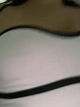 Kaily Sweet16 online show from 09-09-25, 06:07