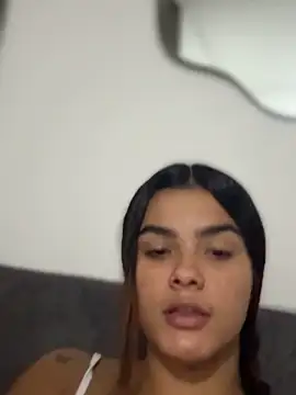 Kaily Sweet16 online show from 02-23-26, 02:53