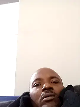 Snapshot of JezOne555 chatting on 11-21-25, 02:54 JezOne555 online show from 11-21-25, 02:54