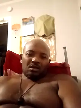 Snapshot of JezOne555 chatting on 11-26-25, 06:03 JezOne555 online show from 11-26-25, 06:03