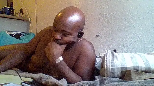 JezOne555 online show from 02-04-26, 08:36