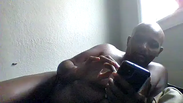 JezOne555 online show from 02-09-26, 08:35