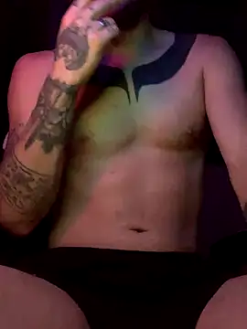 francoolatino online show from 09-22-25, 04:36