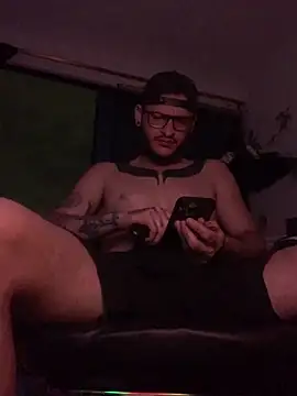 francoolatino online show from 10-01-25, 05:13