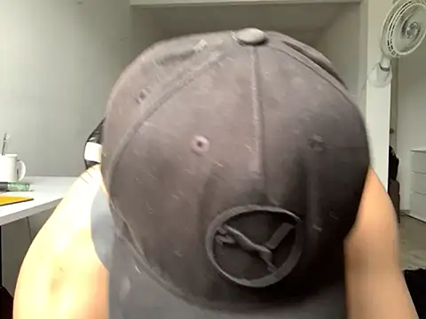 francoolatino online show from 10-13-25, 03:45