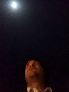 hassan8111 online show from 03-01-26, 08:44