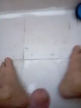 hassan8111 online show from 04-18-26, 09:59