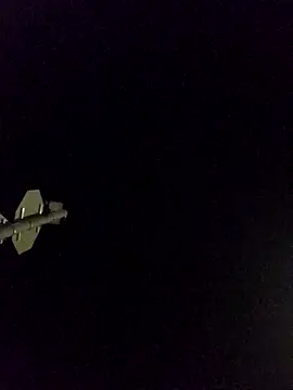 hassan8111 online show from 04-21-26, 04:34