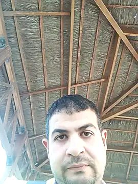 hassan8111 online show from 04-22-26, 02:18