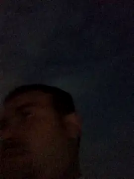 hassan8111 online show from 04-23-26, 03:25