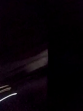 hassan8111 online show from 04-24-26, 07:16