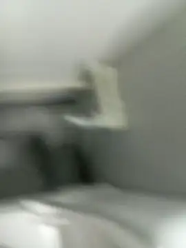 hassan8111 online show from 04-26-26, 04:48