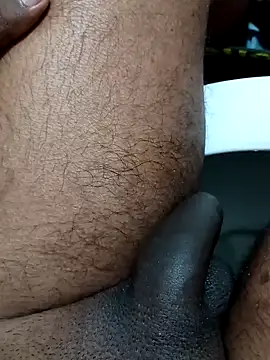 princemaheshboblover online show from 11-22-25, 05:50