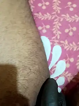 princemaheshboblover online show from 11-23-25, 07:02