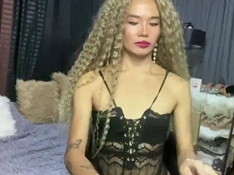 cute vanessa12 online show from 11-14-25, 02:43