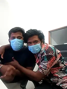 Tamiltopkaran online show from 10-05-25, 08:01