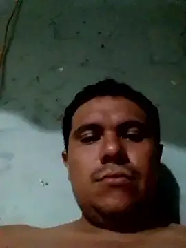 Luk909090 online show from 09-19-25, 07:54