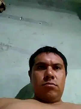 Luk909090 online show from 10-12-25, 05:50