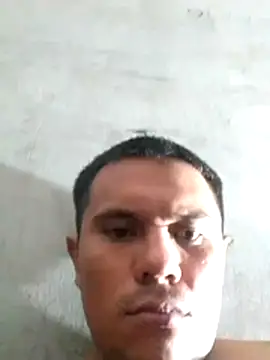 Luk909090 online show from 11-21-25, 03:44