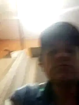 Luk909090 online show from 02-01-26, 11:53