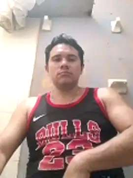 Luk909090 online show from 04-01-26, 07:09