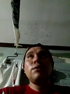 Luk909090 online show from 04-05-26, 01:25