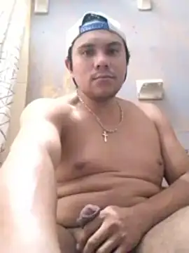 Luk909090 online show from 04-28-26, 02:27