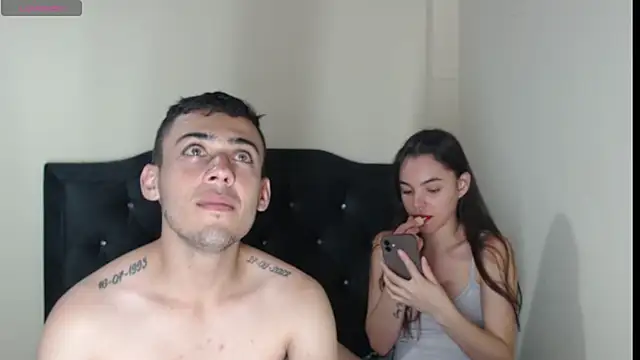 Snapshot of estrellajade chatting on 03-14-26, 04:51 estrellajade online show from 03-14-26, 04:51