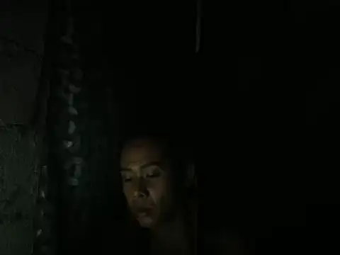 kate1998 online show from 10-30-25, 02:40