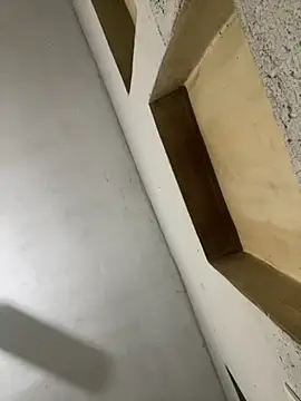 morenaluaa online show from 10-04-25, 03:04