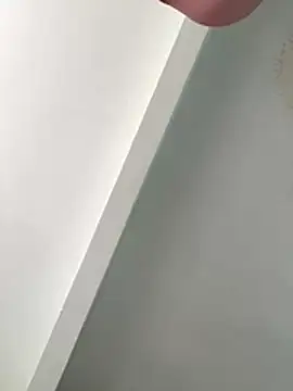 morenaluaa online show from 12-05-25, 03:41