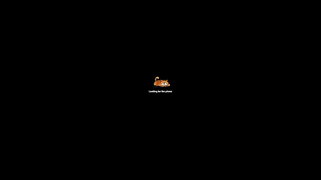 venusobryan 55 online show from 06-09-26, 09:37