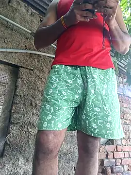 Sunny cute love online show from 10-24-25, 03:03