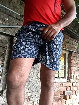 Snapshot of Sunny_cute_love chatting on 11-04-25, 10:14 Sunny cute love online show from 11-04-25, 10:14