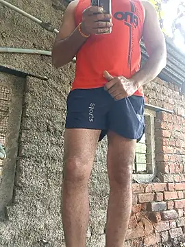 Snapshot of Sunny_cute_love chatting on 01-07-26, 03:09 Sunny cute love online show from 01-07-26, 03:09