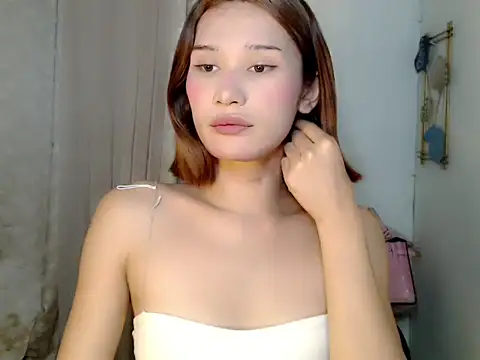 SerenaCortesi online show from 05-16-26, 09:57