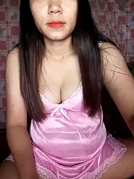 Ladygirl x online show from 10-18-25, 06:19