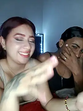 Chloe Sky love online show from 03-26-26, 03:45