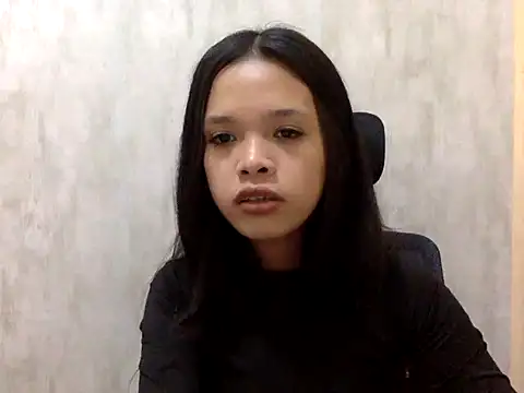 Lovingdesire19 online show from 07-15-26, 05:29